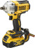 Dewalt Impact Wrench Dcf891P2Lrt-Qw