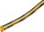 Dewalt String Trimmer Line 2Mm Dt20651-Qz- 68 6 M