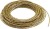 Dewalt String Trimmer Line 2Mm X 152M - Dt20650-Qz
