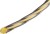 Dewalt String Trimmer Line 2Mm X 152M - Dt20650-Qz