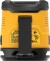Dewalt Usb-C Rechargeable Bluetooth Speaker Dcr009-Xj