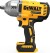 Dewalt Xr Dcf900N Cordless Impact Wrench
