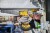 Dewalt Xr Dcf900N Cordless Impact Wrench
