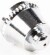 Sparmax - Udskiftningsdyse Til Airbrush Dh-1 - 2