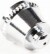 Sparmax - Udskiftningsdyse Til Airbrush Dh-2 - 2