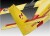 Revell - Dhc-6 Twin Otter Modelfly Byggesæt - 1 72 - 04901