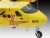 Revell - Dhc-6 Twin Otter Modelfly Byggesæt - 1 72 - 04901