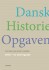 Dho - En Skriveguide Til Eleven