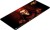 Diablo Ii - Desk Mat - Skrivebordsmåtte - Resurrected Prime Evil - 90X42