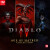 Diablo Iv Age Of Hatred Collection Code In A Box