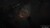 Diablo Iv Cross-Gen Bundle