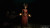 Diablo Iv Cross-Gen Bundle
