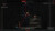 Diablo Iv Cross-Gen Bundle