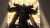 Diablo Iv Cross-Gen Bundle