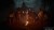 Diablo Iv Cross-Gen Bundle