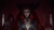 Diablo Iv Cross-Gen Bundle