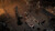Diablo Iv Cross-Gen Bundle