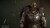 Diablo Iv Cross-Gen Bundle