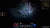 Diablo Iv Cross-Gen Bundle