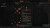Diablo Iv Cross-Gen Bundle