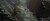 Diablo Iv Cross-Gen Bundle