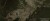 Diablo Iv Cross-Gen Bundle
