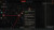 Diablo Iv Cross-Gen Bundle