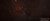 Diablo Iv Cross-Gen Bundle