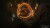 Diablo Iv Cross-Gen Bundle