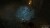 Diablo Iv Cross-Gen Bundle