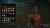Diablo Iv Cross-Gen Bundle