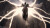 Diablo Iv Cross-Gen Bundle