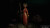 Diablo Iv Cross-Gen Bundle