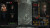 Diablo Iv Cross-Gen Bundle