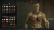 Diablo Iv Cross-Gen Bundle