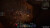 Diablo Iv Cross-Gen Bundle