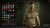 Diablo Iv Cross-Gen Bundle