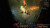 Diablo Iv Cross-Gen Bundle