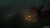 Diablo Iv Cross-Gen Bundle