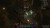 Diablo Iv Cross-Gen Bundle