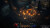 Diablo Iv Cross-Gen Bundle