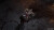 Diablo Iv Cross-Gen Bundle