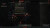 Diablo Iv Cross-Gen Bundle