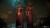 Diablo Iv Cross-Gen Bundle
