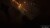 Diablo Iv Cross-Gen Bundle