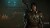 Diablo Iv Cross-Gen Bundle