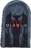 Diablo Iv - Hells Gate Bookend