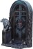 Diablo Iv - Hells Gate Bookend
