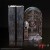 Diablo Iv - Hells Gate Bookend
