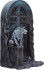 Diablo Iv - Hells Gate Bookend